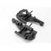 Traxxas 5630 Front Bulkhead, Summit