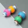 25pcs Sewing Accessories Upgraded Thread Holder Thread Spool Huggers for