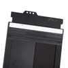 Replacement Sheet Film Film Holders Adapter Dark Slides Half Frame