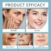 Vitamina C Colageno Acido Hialuronico Elastina Retinol 3pcs