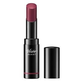 Visee AVANT LABYRINTH 007 Multi Stick Color, 0.2 oz (6 g)