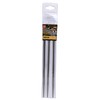 SK11 Chain Saw for 90PX, 3 Pieces, 0.2 inches (4.5