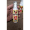 Grout Bully Lot of (5) New Grout Bully Solution Bully