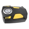 Tire Inflator Portable Air Compressor 12V Air Pump with Digital