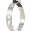 TRIDON HAS-40 (All Stainless Steel, 0.5 inch (12.7 mm) Width),