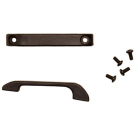 Obrien Footman Loop Kneeboard Part