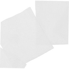 10bolsas Toallitas Desmaquillantes Discos Cosméticos Exfoliantes Faciales Perfectos Para Viaje