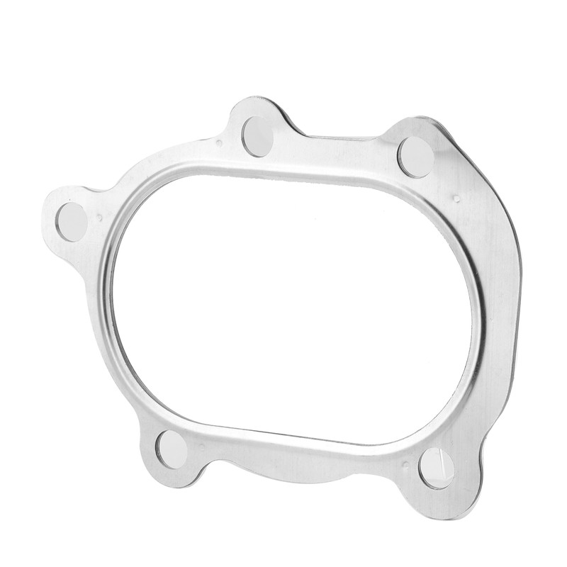 5 Layers Turbocharger Gasket Fitting Replacement for T25 GTRS All