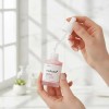 Medicube Pdrn Pink Peptide Serum 30 Ml: Pdrn Salmon Todo