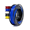 Gizmo Dorks - Filamento flexible de TPU para impresora 3D,