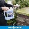 Wet & Forget Outdoor Moss, Mold, Mildew, & Algae Stain