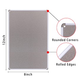 Vintage pumpkin soup Tin Sign - Retro Food Metel Sign - Wall Decor wall sign for Kitchen Bakery Cafe Restaurant