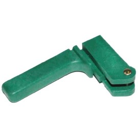 Hayter Genuine 300066 Trigger