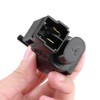 Mazda 929 K5T49090 Vacuum Automotive Exhaust Recirculation Valve
