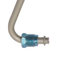 Edelmann 71094 Power Steering Pressure Hose