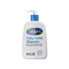 Cetaphil Daily Facial Cleanser For Sensitive, Combination To Oily Skin,