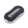 ENGINEER SL-32 LED Pocket Magnifier 3.5x
