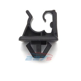 7mm Bonnet Stay Rod Clip/Bonnet Support Clip