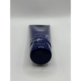 BOUCHERON 100ML PERFUMED BODY LOTION