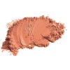 L’Oréal Paris L'Oreal Paris Makeup Paradise Enchanted Scented Blush, Bashful,