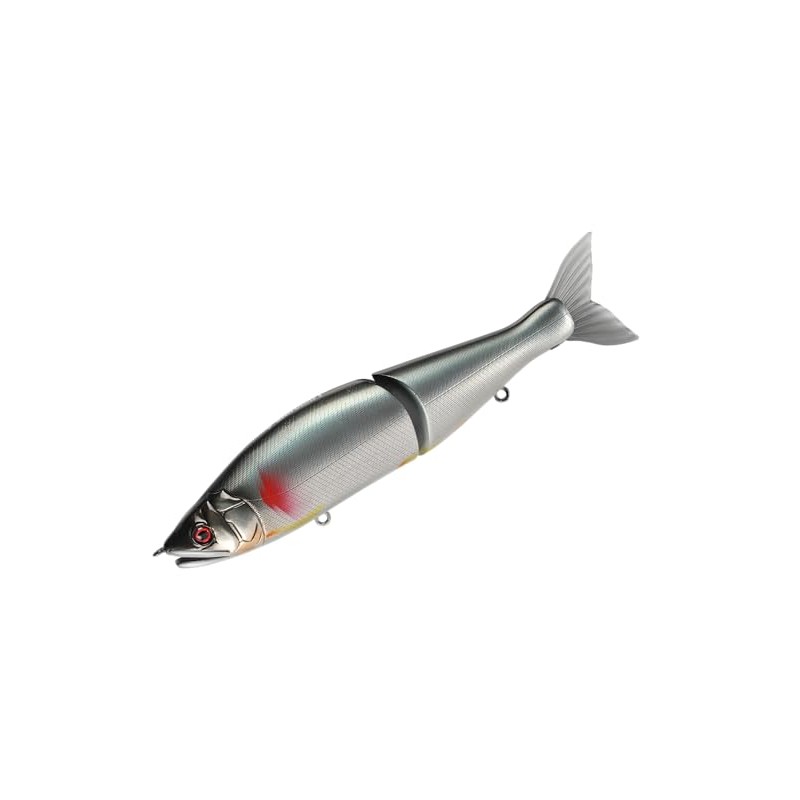 Gancraft 178 Jointed Claw Fishing Lure