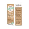 Dr. Ginger's Coconut Oil Tooth Whitening Pen