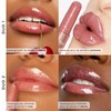 tarte maracuja juicy cherry crush + best-selling lip duo:_cherry vinyl