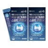Chong Kun Dang Liquid Magnesium Speed ​​Immune Shot 15 packets