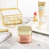 L'Oréal Paris Age Perfect Cell Renewal* Rosy Tone Moisturizer, 1.7