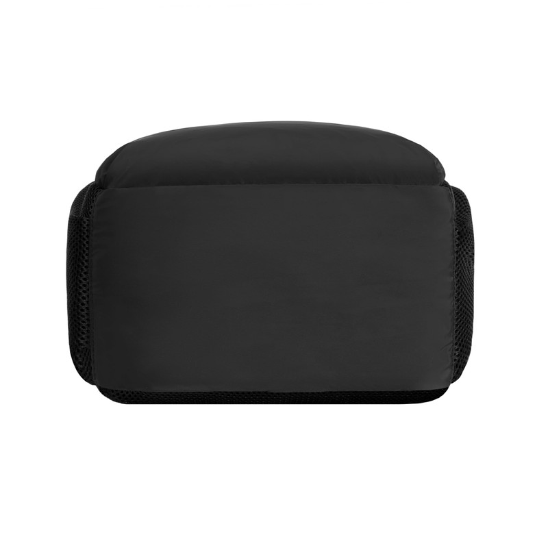 Travelon Packable Daypack