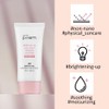 MAKEP:REM Hacer P:Rem Defensa Uv Me. Crema Solar Calming Tone