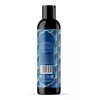 Mr Gentle Gel/shampoo Refrescante Para Piel Y Cabello 400ml
