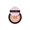 DPC Pink Aura Cushion No. 23 Refill / SA Lee Yuri Edition_U / DPC 디피씨 핑크아우라 쿠션 23호 리필 /에스에이 이유리에디션_U