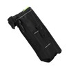 Lure Waist Bag Fishing Tackle Multifunctional Fish Bag Leg Bag