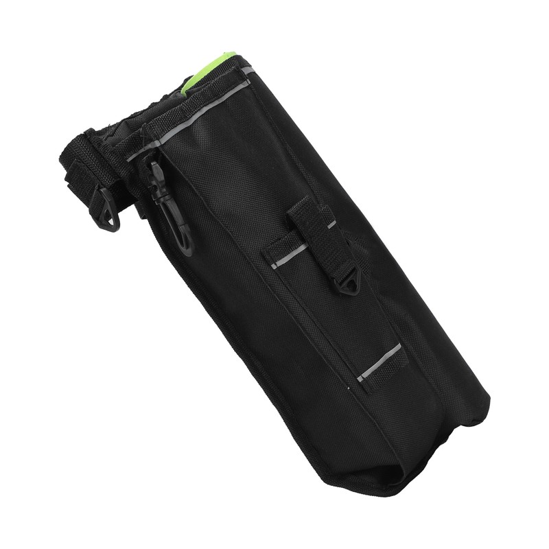 Lure Waist Bag Fishing Tackle Multifunctional Fish Bag Leg Bag