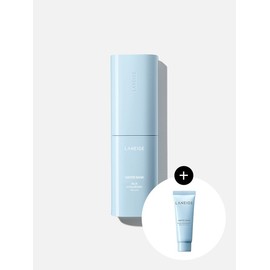 Water Bank Blue Hyaluronic Serum 50ml / 워터뱅크 블루 히알루로닉 세럼 50ml