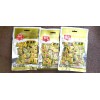 CHUN GUANG 3 PACK CHUN GUANG DURIAN HARD CANDY