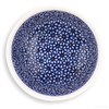 Bunzlauer Keramik Ragout Fin/Crème Brulee Bowl Large Diameter 12.5 cm