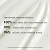 Biotherm Aquascreen Activewear Daily UV Fluid SPF50+, Sonnenschutzfluid fürs Gesicht