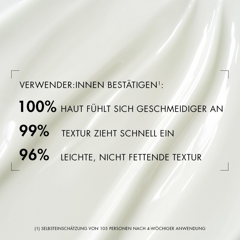 Biotherm Aquascreen Activewear Daily UV Fluid SPF50+, Sonnenschutzfluid fürs Gesicht