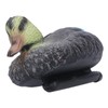 Floating Duck Decoy Simulation Hunting Duck Garden Pool Yard Lake