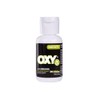 Oxy Gel 5% Fórmula, color Piel