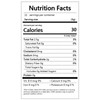 Cheng Chi Non-GMO Taiwan Fried Shallots - Premium Taiwanese Seasoning,