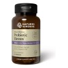 Nature's Sunshine - Probiotic Eleven - 90caps