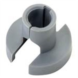 OTC Fuel Line Disconnect Tool, 5/16 in