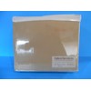 FABRICSERVICES *RV SHEET SET 66.5 X 74 BEIGE 100% COTTON