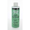 Sophisticated Finishes Patina Green Antiquing Solution 8 oz.