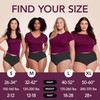 Depend Silhouette Adult Diapers, Incontinence & Postpartum Bladder Leak Underwear