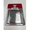 BergHOFF Mandoline Multi Slicer Pro Grater insert - 2212583