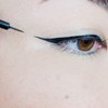 SoCal Beauty Liquid Designer Eyeliner | Black